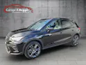 SEAT Arona 1.5 TSI FR DSG