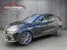 SEAT Arona 1.5 TSI FR DSG