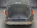 SEAT Arona 1.5 TSI FR DSG