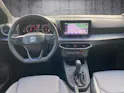 SEAT Arona 1.5 TSI FR DSG