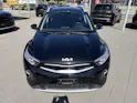 Kia Stonic 1.0 T-GDi Start