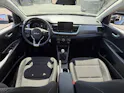 Kia Stonic 1.0 T-GDi Start