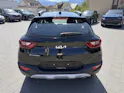 Kia Stonic 1.0 T-GDi Start