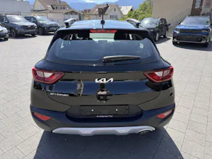 Kia Stonic 1.0 T-GDi Start