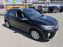Kia Stonic 1.0 T-GDi Start