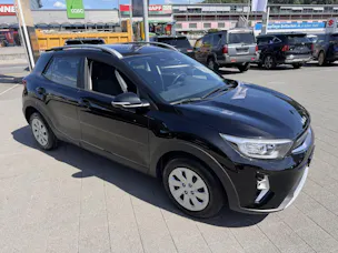 Kia Stonic 1.0 T-GDi Start