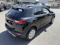 Kia Stonic 1.0 T-GDi Start