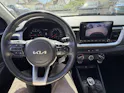 Kia Stonic 1.0 T-GDi Start