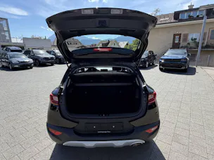 Kia Stonic 1.0 T-GDi Start