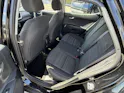 Kia Stonic 1.0 T-GDi Start