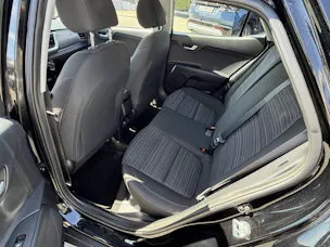 Kia Stonic 1.0 T-GDi Start
