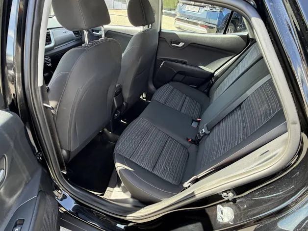 Kia Stonic 1.0 T-GDi Start