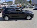 Kia Stonic 1.0 T-GDi Start