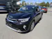 Kia Stonic 1.0 T-GDi Start