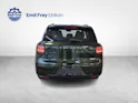 Leapmotor B03X EV