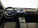 Leapmotor B03X EV