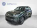 Leapmotor B03X EV