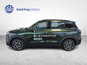 https://vehicle.imgix.net/4455120/d1689848-ed6f-4ee5-92c7-0fc737df32ba.jpg