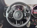 MINI Countryman JCW ALL4