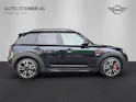 MINI Countryman JCW ALL4