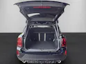 MINI Countryman JCW ALL4