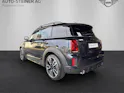 MINI Countryman JCW ALL4