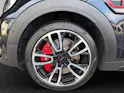 MINI Countryman JCW ALL4