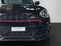 MINI Countryman JCW ALL4