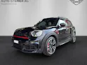 MINI Countryman JCW ALL4