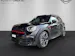 MINI Countryman JCW ALL4