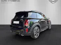 MINI Countryman JCW ALL4