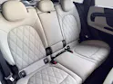 MINI Countryman JCW ALL4