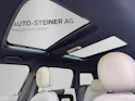 MINI Countryman JCW ALL4