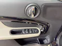 MINI Countryman JCW ALL4