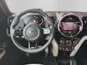 MINI Countryman JCW ALL4