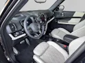MINI Countryman JCW ALL4