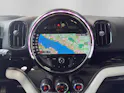 MINI Countryman JCW ALL4