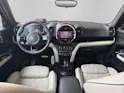 MINI Countryman JCW ALL4