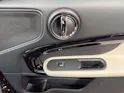 MINI Countryman JCW ALL4