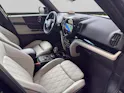 MINI Countryman JCW ALL4