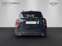 MINI Countryman JCW ALL4