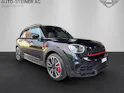 MINI Countryman JCW ALL4