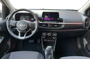 Fahrzeugbild 6 Fahrzeugbild 6