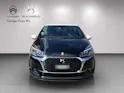 DS Automobiles DS3 1.6 THP 208 Performance
