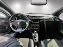 DS Automobiles DS3 1.6 THP 208 Performance