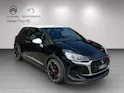 DS Automobiles DS3 1.6 THP 208 Performance