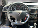 DS Automobiles DS3 1.6 THP 208 Performance