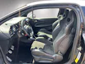 DS Automobiles DS3 1.6 THP 208 Performance