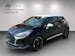 DS Automobiles DS3 1.6 THP 208 Performance