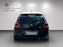 DS Automobiles DS3 1.6 THP 208 Performance